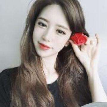 星空无限官方入口